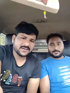 VijayLover69 online show from 21, 9, 2025