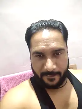 VijayLover69 online show from 7, 10, 2025