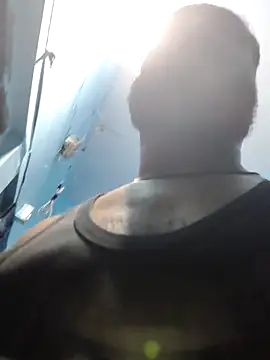 VijayLover69 online show from 27, 9, 2025