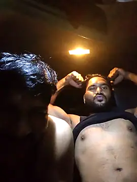 VijayLover69 online show from 24, 9, 2025