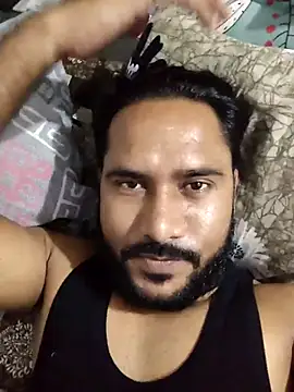 VijayLover69 online show from 4, 10, 2025