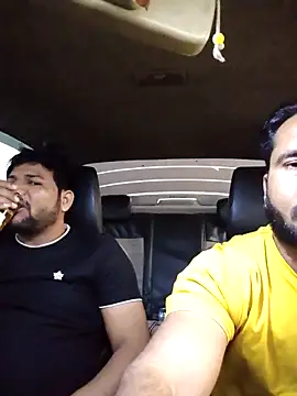 VijayLover69 online show from 12, 10, 2025