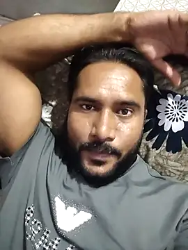 VijayLover69 online show from 23, 9, 2025