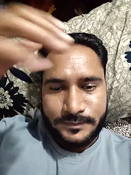 VijayLover69 online show from 13, 10, 2025