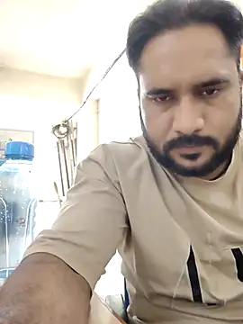 VijayLover69 online show from 2, 4, 2026