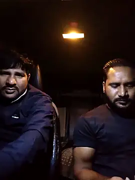 VijayLover69 online show from 8, 11, 2025