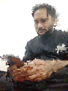 VijayLover69 online show from 8, 4, 2026