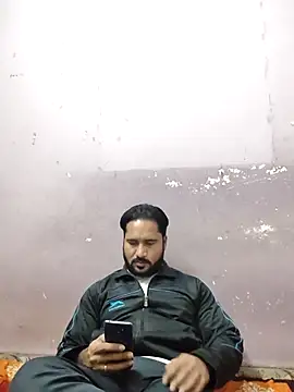 VijayLover69 online show from 1, 12, 2025