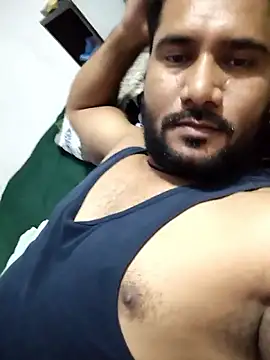 VijayLover69 online show from 8, 9, 2025