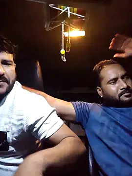 VijayLover69 online show from 22, 9, 2025