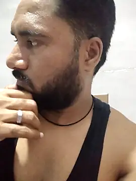 VijayLover69 online show from 1, 10, 2025