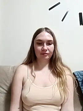 Snapshot of KisaVixen chatting on 25, 2, 2026 KisaVixen online show from 25, 2, 2026