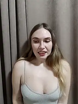 Snapshot of KisaVixen chatting on 11, 2, 2026 KisaVixen online show from 11, 2, 2026