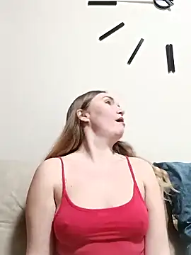 Snapshot of KisaVixen chatting on 18, 2, 2026 KisaVixen online show from 18, 2, 2026