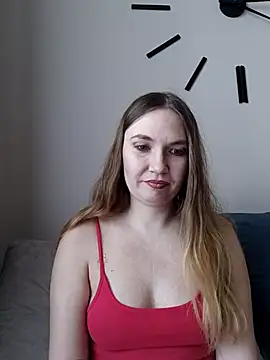 Snapshot of KisaVixen chatting on 22, 2, 2026 KisaVixen online show from 22, 2, 2026