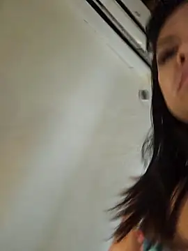 Indian GlowingMiax online show from 22, 12, 2025