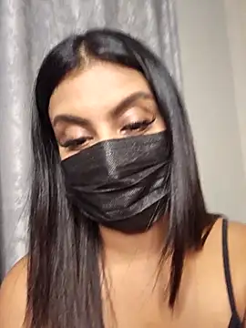 Indian GlowingMiax online show from 5, 4, 2026