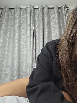 Indian GlowingMiax online show from 31, 5, 2026