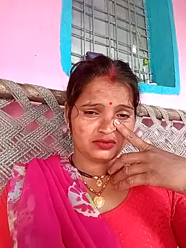 Rubi12A online show from 7, 4, 2026