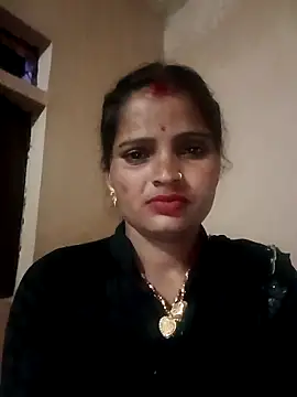 Rubi12A online show from 26, 2, 2026