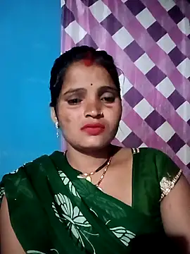 Rubi12A online show from 17, 3, 2026