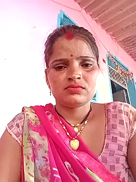 Rubi12A online show from 31, 3, 2026