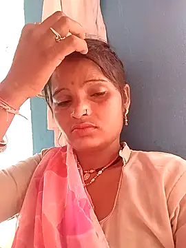 Rubi12A online show from 4, 4, 2026