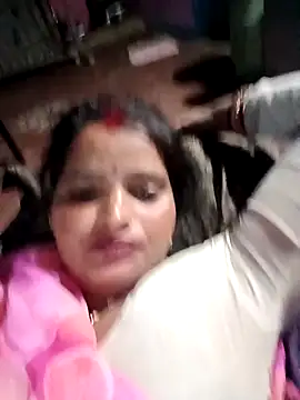 Rubi12A online show from 7, 4, 2026