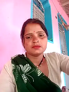 Rubi12A online show from 21, 3, 2026