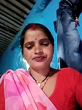 Rubi12A online show from 10, 4, 2026