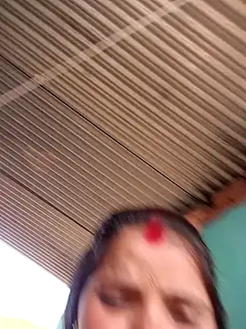 Rubi12A online show from 12, 2, 2026