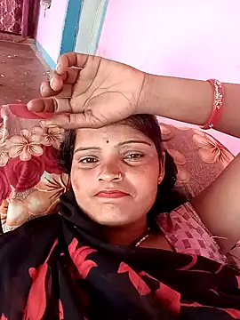 Rubi12A online show from 8, 3, 2026