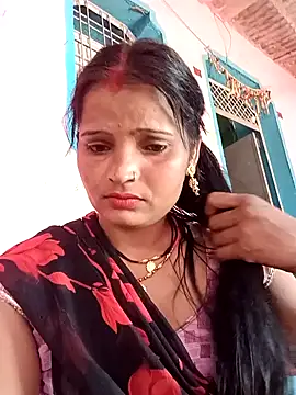 Rubi12A online show from 7, 3, 2026