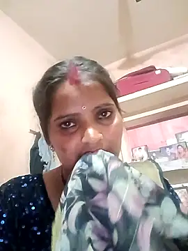 Rubi12A online show from 22, 2, 2026