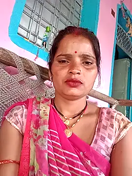 Rubi12A online show from 12, 4, 2026