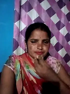 Rubi12A online show from 10, 3, 2026