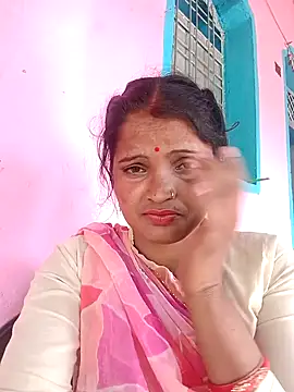 Rubi12A online show from 24, 3, 2026