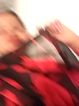 Rubi12A online show from 9, 2, 2026