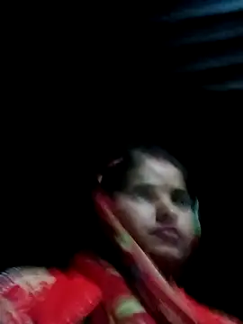 Rubi12A online show from 13, 2, 2026