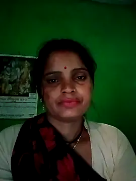 Rubi12A online show from 29, 3, 2026