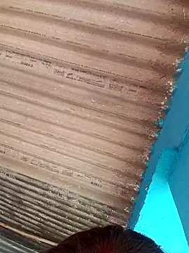 Rubi12A online show from 1, 3, 2026