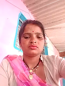 Rubi12A online show from 8, 4, 2026