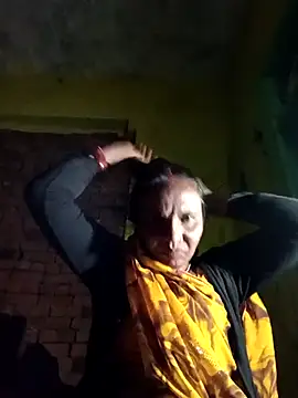 Rubi12A online show from 14, 12, 2025