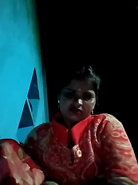 Rubi12A online show from 11, 2, 2026