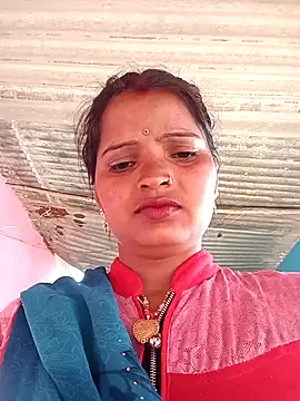 Rubi12A online show from 11, 2, 2026