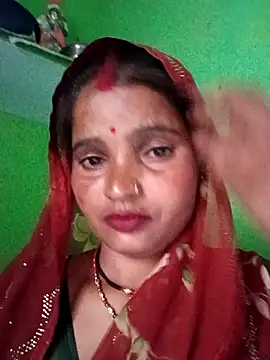 Rubi12A online show from 14, 4, 2026