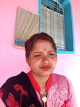 Rubi12A online show from 7, 2, 2026