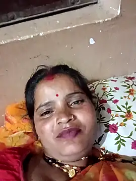 Rubi12A online show from 15, 4, 2026