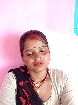 Rubi12A online show from 28, 3, 2026