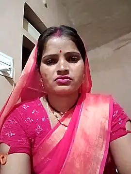 Rubi12A online show from 20, 2, 2026